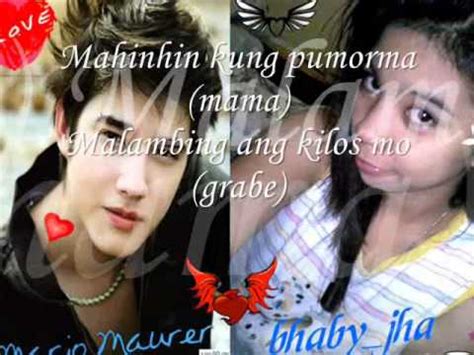 dalagang pinay kantot|'dalaga nagpakantot lasing bago pinay' Search .